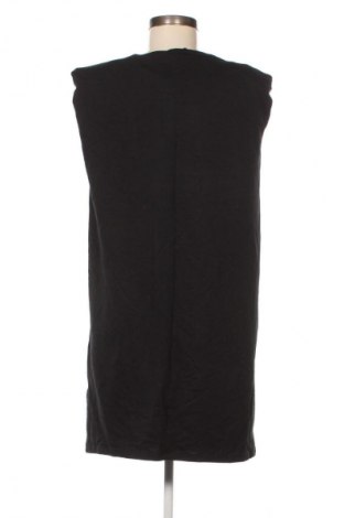 Ruha Unbranded, Méret M, Szín Fekete, Ár 1 039 Ft