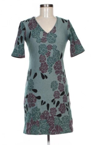 Šaty  Unbranded, Veľkosť XS, Farba Viacfarebná, Cena  3,95 €