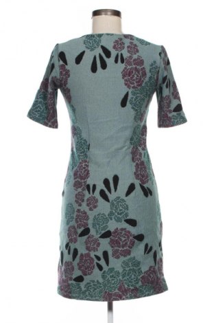 Šaty  Unbranded, Veľkosť XS, Farba Viacfarebná, Cena  3,95 €