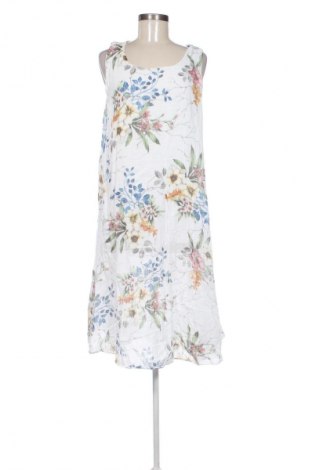 Sukienka Unbranded, Rozmiar M, Kolor Kolorowy, Cena 64,99 zł