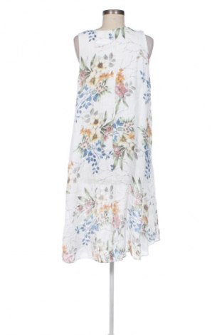 Sukienka Unbranded, Rozmiar M, Kolor Kolorowy, Cena 64,99 zł