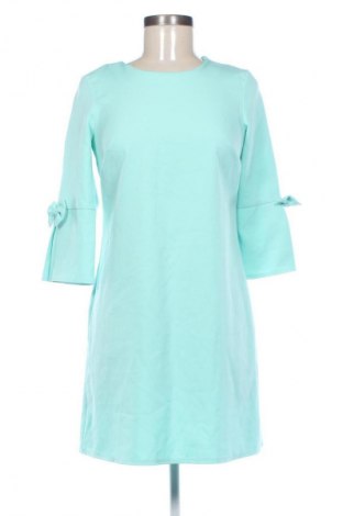 Sukienka Unbranded, Rozmiar S, Kolor Niebieski, Cena 105,99 zł