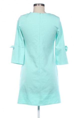 Sukienka Unbranded, Rozmiar S, Kolor Niebieski, Cena 105,99 zł