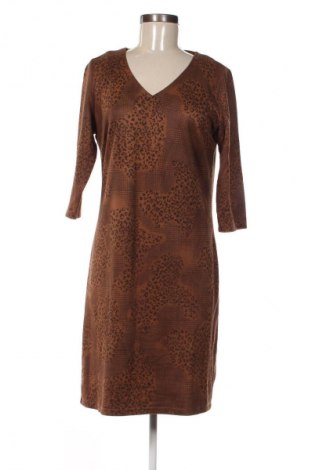 Rochie Unbranded, Mărime L, Culoare Multicolor, Preț 11,99 Lei