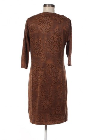 Rochie Unbranded, Mărime L, Culoare Multicolor, Preț 11,99 Lei