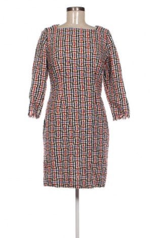 Рокля Unbranded, Размер M, Цвят Многоцветен, Цена 5,62 €