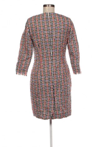 Рокля Unbranded, Размер M, Цвят Многоцветен, Цена 5,62 €