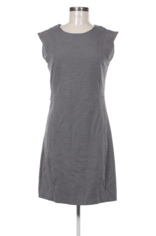 Šaty  Unbranded, Veľkosť L, Farba Sivá, Cena  9,95 €
