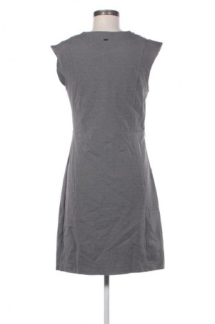 Šaty  Unbranded, Veľkosť L, Farba Sivá, Cena  9,95 €