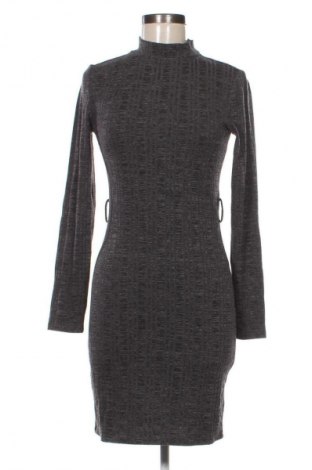 Šaty  Unbranded, Veľkosť S, Farba Viacfarebná, Cena  2,95 €