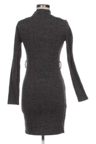 Šaty  Unbranded, Veľkosť S, Farba Viacfarebná, Cena  2,95 €