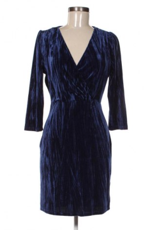 Rochie Unbranded, Mărime S, Culoare Albastru, Preț 20,99 Lei