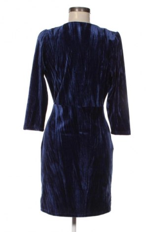 Rochie Unbranded, Mărime S, Culoare Albastru, Preț 20,99 Lei