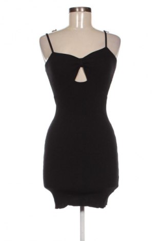 Рокля Unbranded, Размер XS, Цвят Черен, Цена 7,15 €