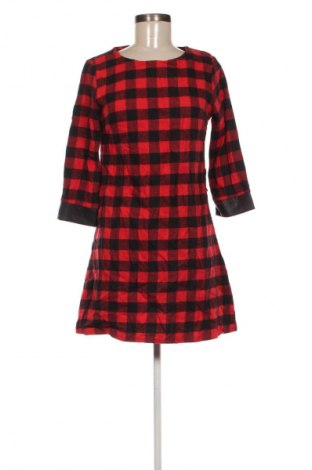 Рокля Unbranded, Размер M, Цвят Многоцветен, Цена 3,06 €