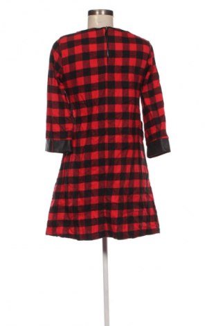 Рокля Unbranded, Размер M, Цвят Многоцветен, Цена 3,06 €