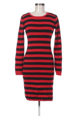 Φόρεμα Unbranded, Μέγεθος XL, Χρώμα Πολύχρωμο, Τιμή 5,99 €