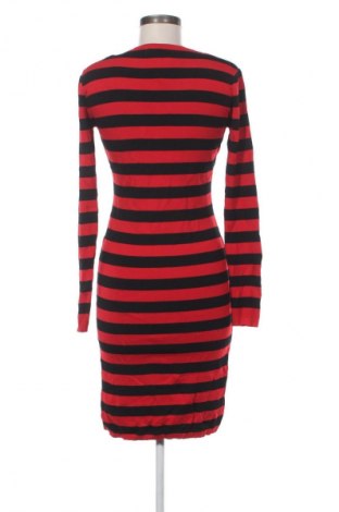 Φόρεμα Unbranded, Μέγεθος XL, Χρώμα Πολύχρωμο, Τιμή 5,99 €
