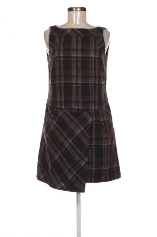 Rochie Unbranded, Mărime M, Culoare Multicolor, Preț 24,99 Lei