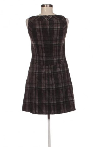 Rochie Unbranded, Mărime M, Culoare Multicolor, Preț 24,99 Lei