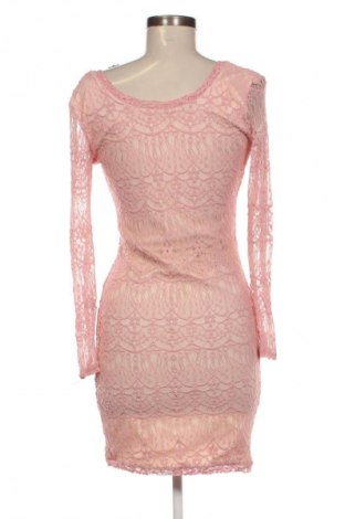 Kleid Unbranded, Größe M, Farbe Mehrfarbig, Preis 8,99 €