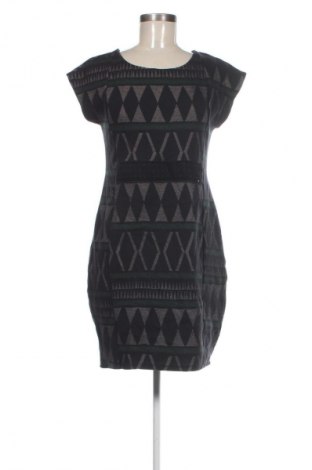 Šaty  Unbranded, Veľkosť M, Farba Viacfarebná, Cena  14,95 €