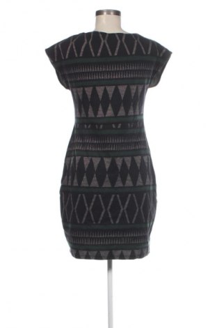 Šaty  Unbranded, Veľkosť M, Farba Viacfarebná, Cena  14,95 €