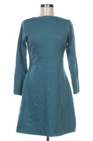 Šaty  Unbranded, Veľkosť M, Farba Modrá, Cena  3,95 €