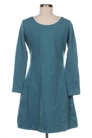 Šaty  Unbranded, Veľkosť M, Farba Modrá, Cena  3,95 €