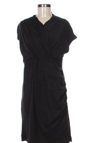 Рокля Unbranded, Размер XL, Цвят Черен, Цена 10,22 €