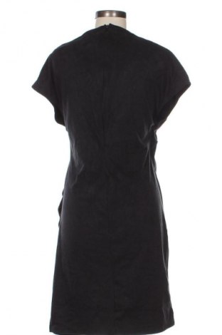 Рокля Unbranded, Размер XL, Цвят Черен, Цена 10,22 €