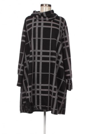 Sukienka Unbranded, Rozmiar M, Kolor Kolorowy, Cena 9,99 zł