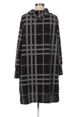 Sukienka Unbranded, Rozmiar M, Kolor Kolorowy, Cena 9,99 zł