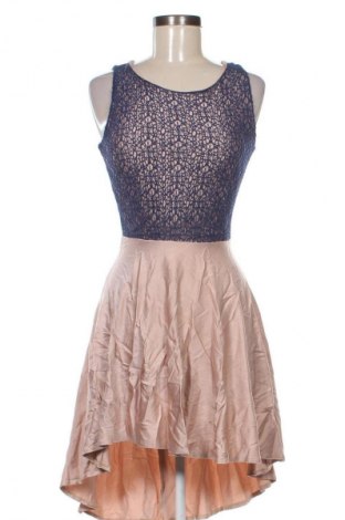 Šaty  Unbranded, Veľkosť S, Farba Viacfarebná, Cena  4,95 €