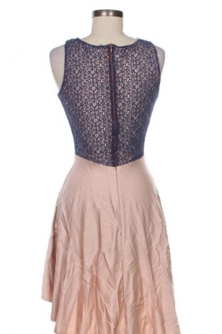 Šaty  Unbranded, Veľkosť S, Farba Viacfarebná, Cena  4,95 €