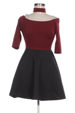 Šaty  Unbranded, Veľkosť M, Farba Viacfarebná, Cena  7,95 €