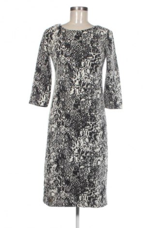 Šaty  Unbranded, Velikost S, Barva Vícebarevné, Cena  59,00 Kč