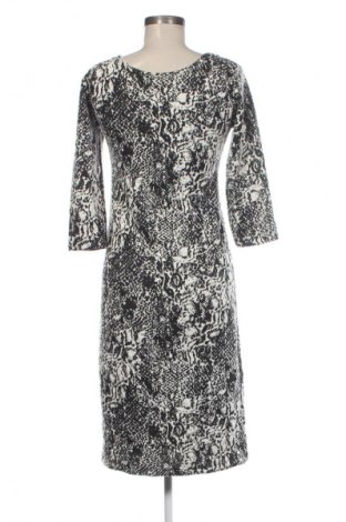Šaty  Unbranded, Velikost S, Barva Vícebarevné, Cena  59,00 Kč