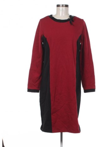 Šaty  Unbranded, Veľkosť L, Farba Viacfarebná, Cena  6,95 €