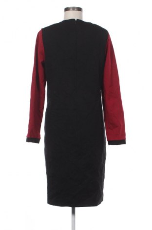 Šaty  Unbranded, Veľkosť L, Farba Viacfarebná, Cena  6,95 €