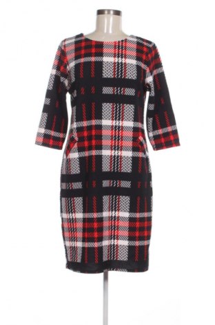 Φόρεμα Unbranded, Μέγεθος XL, Χρώμα Πολύχρωμο, Τιμή 14,99 €