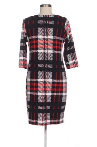Φόρεμα Unbranded, Μέγεθος XL, Χρώμα Πολύχρωμο, Τιμή 14,99 €