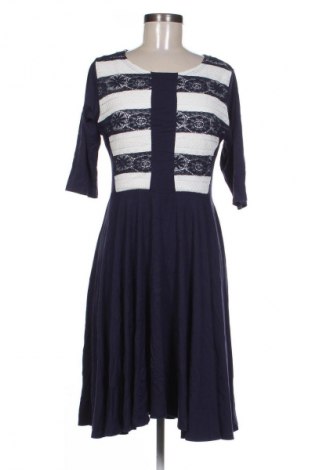 Sukienka Unbranded, Rozmiar M, Kolor Kolorowy, Cena 9,99 zł