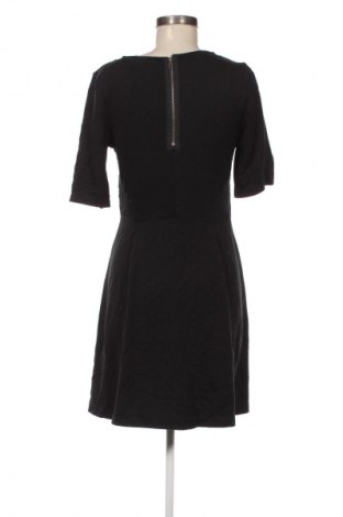 Рокля Unbranded, Размер M, Цвят Черен, Цена 2,55 €