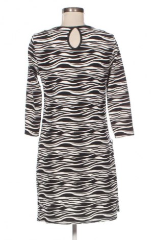 Šaty  Unbranded, Veľkosť M, Farba Viacfarebná, Cena  3,95 €