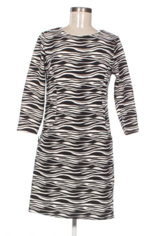 Šaty  Unbranded, Veľkosť M, Farba Viacfarebná, Cena  3,95 €