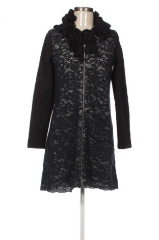 Šaty  Unbranded, Veľkosť M, Farba Viacfarebná, Cena  6,95 €