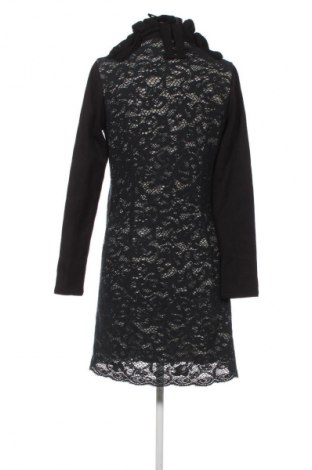 Šaty  Unbranded, Veľkosť M, Farba Viacfarebná, Cena  6,95 €