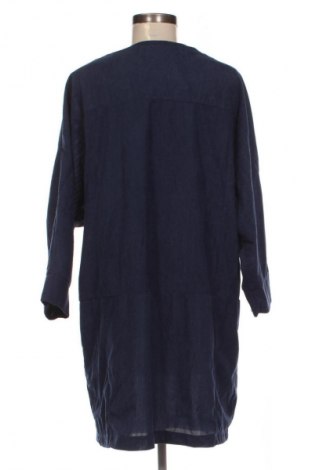 Šaty  Unbranded, Veľkosť XXL, Farba Modrá, Cena  5,95 €