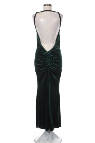 Φόρεμα Unbranded, Μέγεθος L, Χρώμα Πράσινο, Τιμή 17,99 €